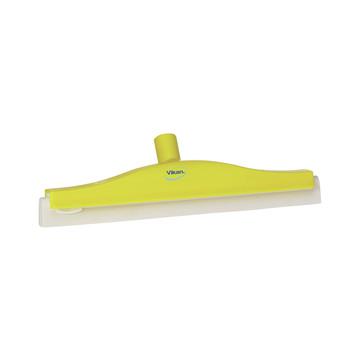 Vloertrekker Vikan 7762 ge 40