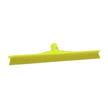 Vloertrekker Vikan 7150 ge 50