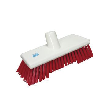 Luiwagen Vikan 7044 hard ro