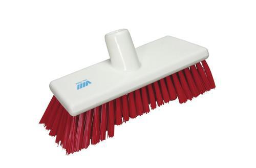 0129840000L.jpg