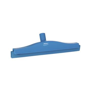 Vloertrekker Vikan 7722 bl 40