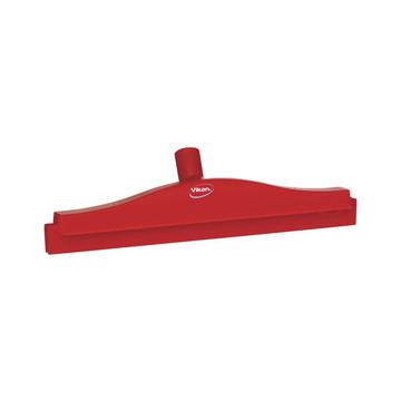 Vloertrekker Vikan 7722 ro 40