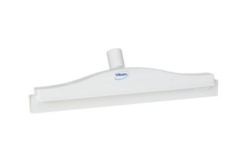 0129880500L.jpg