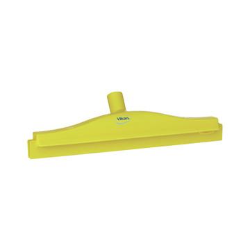 Vloertrekker Vikan 7722 ge 40
