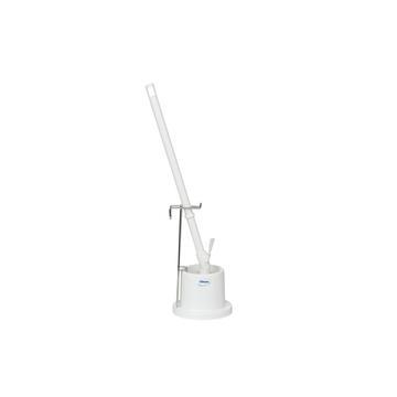 Toiletb+houder 50515/513 Vikan