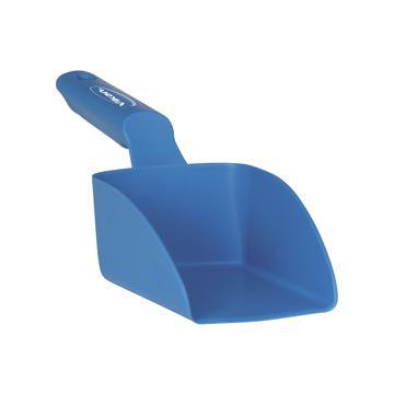 Handschep Vikan 5677 0,5lt bl