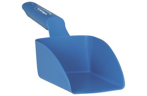 0129990000L.jpg