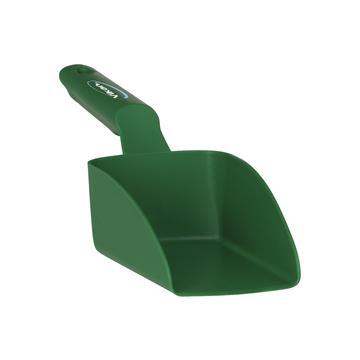 Handschep Vikan 5677 0,5lt gr