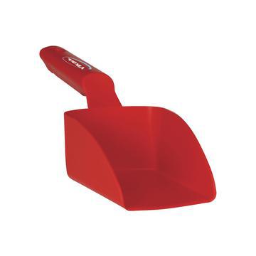 Handschep Vikan 5677 0,5lt ro