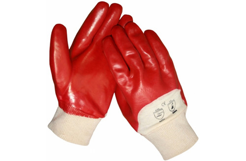 01306400L.jpg