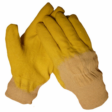 Handschoen stratenmaker ge