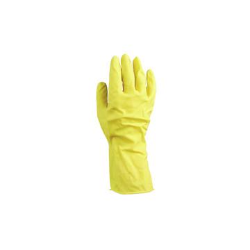 Huishoudhandschoen S