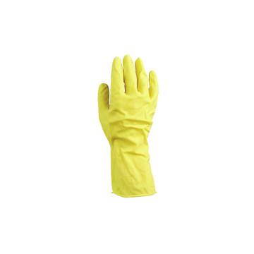 Huishoudhandschoen M
