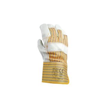 Handschoen Meubelleer XXL