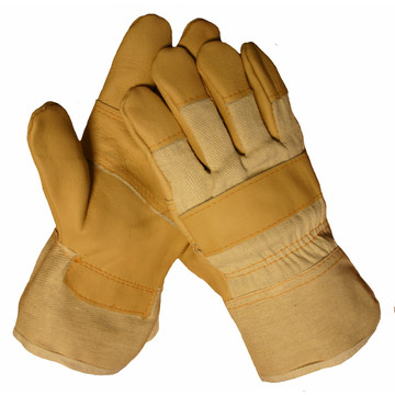 Handschoen Meubelleer