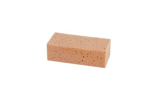 0131370000L.jpg