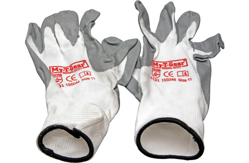 01318200_Handschoen_Glovemech_Maat_11L.jpg