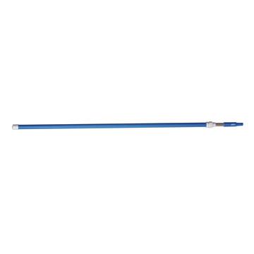 Telescoopsteel Vikan 2975 bl