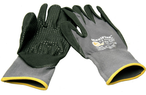 01324304_Handschoen_Maxiflex_Maat_10_NopL.jpg