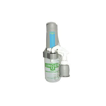 Sprayer Unger on a belt SOABG