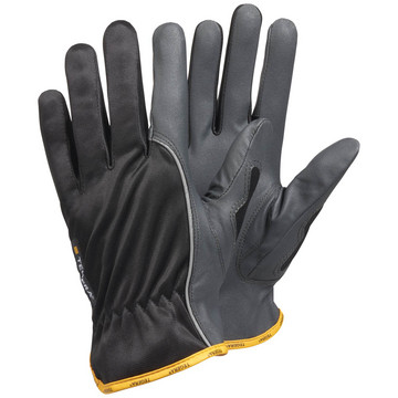 Handschoen Tegera 9100 mt 8