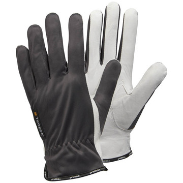 Handschoen Tegera 114 mt 9