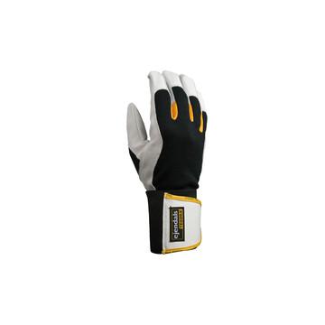 Handschoen Tegera 9095 mt 8