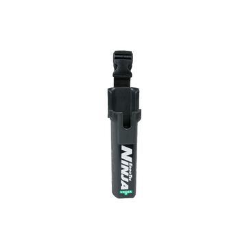 Koker Unger Ninja BB010