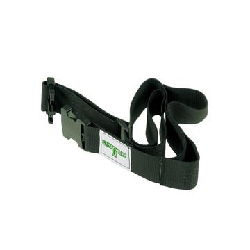 Riem Unger (The Belt) UB000