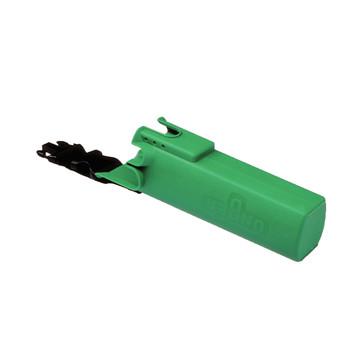 Koker Unger (The Belt) BB020