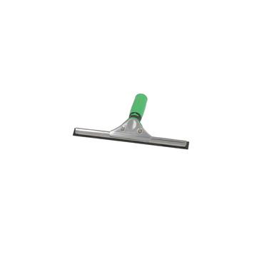 Raamwisser 25cm Unger Ergo