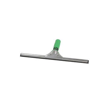 Raamwisser 35cm Unger Ergo