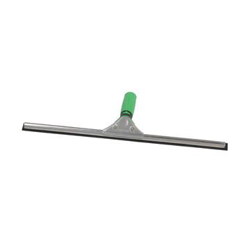 Raamwisser 45cm Unger Ergo