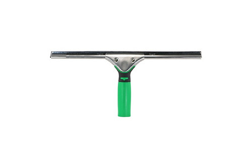 01335601_Raamwisser_Unger_ErgoTec_45cm_Hard_rubber_ES45HL.jpg