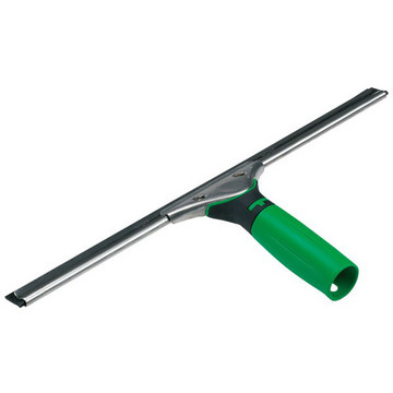 Raamwisser 45cm Unger Ergo H