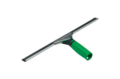 01335601_Raamwisser_Unger_ErgoTec_45cm_S-Rail_ES45HL.jpg