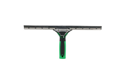 01335601_Raamwisser_Unger_Ergo_45cm_Groen_ES45HL.jpg
