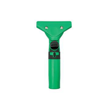 Raamwisser Unger Swivel LA000