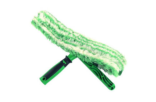 01336101_Inwasapparaat_Unger_25cm_EH250_GroenL.jpg