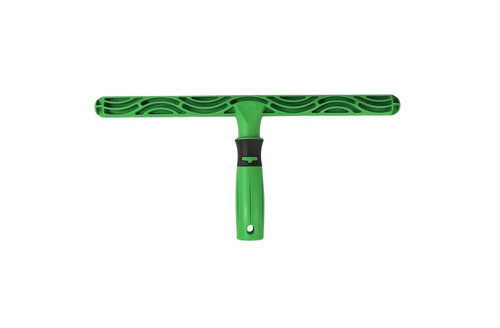 01336101_Inwasapparaat_Unger_25cm_EH250_verhoogde_wateropnameL.jpg