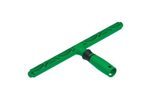 01336101_Inwasapparaat_Unger_25cm_Kunststof_EH250L.jpg