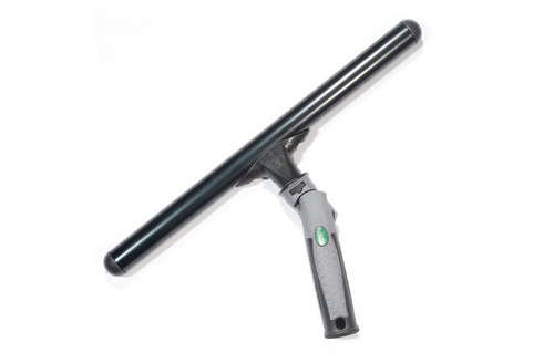 01336251_Inwasapparaat_Unger_45cm_NI450L.jpg
