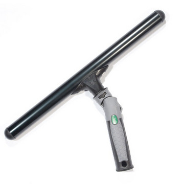 Inwasapparaat Unger 75cm NI750
