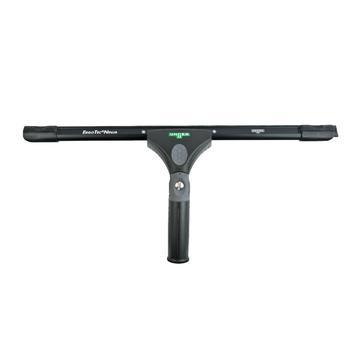 Raamwisser Unger 45cm Ninja