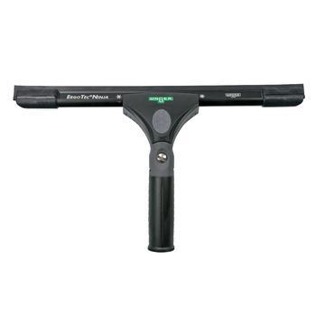 Raamwisser Unger 35cm Ninja