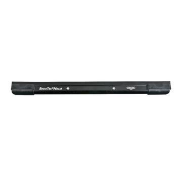 Raamwisrail Unger Ninja AC350