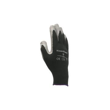 Handschoen KC97271 G40 mt8 gs