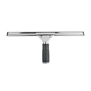 Raamwisser Unger RVS 35cm soft