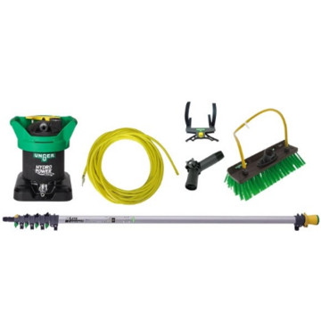 HydroPower kit Unger DIUKF