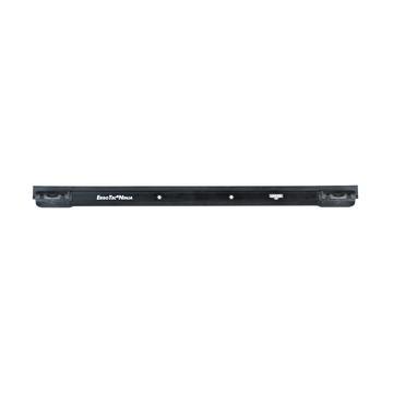Raamwisrail Unger Ninja AC450